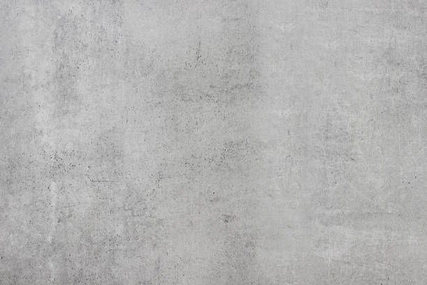  Pine Hill, NJ Concrete contractor Pros