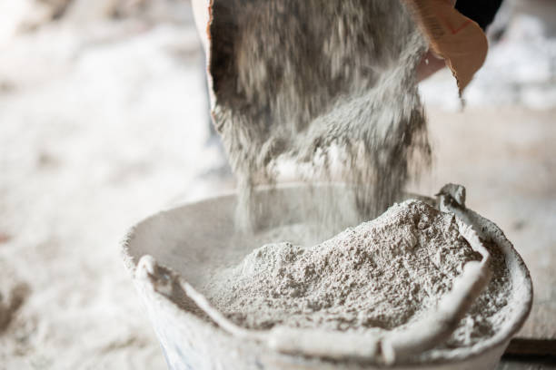 Best Concrete Patio Contractor  in Pine Hill, NJ
