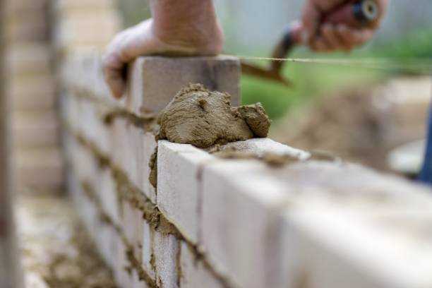 Best Concrete Sidewalk Installation  in Pine Hill, NJ