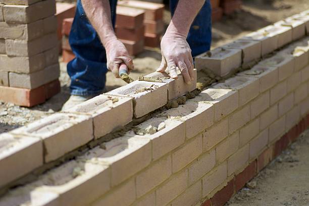 Best Concrete Resurfacing Services  in Pine Hill, NJ