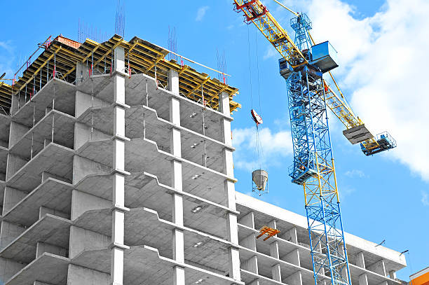 Best Best Concrete Contractor  in Pine Hill, NJ